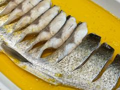 -食悦江南·淮扬菜·烤鸭(亚运村·惠新店)