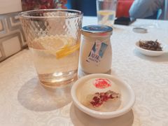 -翠湖六号全日制西餐厅(翠湖宾馆店)