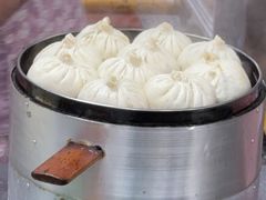 -胡家包子·清真(大众巷店)