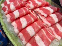 -五星桥原切肥牛火锅·30年专注好牛肉(湖塘店)