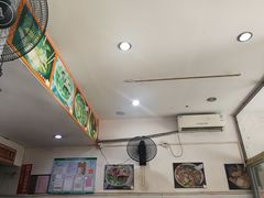 -韦记牛杂汤(清晖园店)