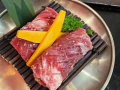 -西塔老太太泥炉烤肉(上海七宝领展广场店)