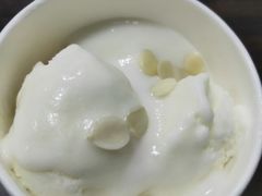 -杏好遇见你(总店)