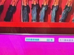 -不可思议减压馆·解压博物馆·摔碗发泄·团建定制