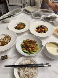 -圣贝拉母婴护理中心(深圳莱佛士店)