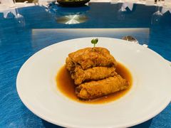 -圆苑(静安寺店)