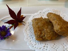 -利苑酒家(金宝店)