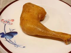 -百年银屏蚝烙·潮汕菜·非遗(乐山店)