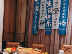 -泓历皇朝酒店(东亭店)