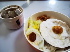 -信行丰炖品皇店(光孝路店)