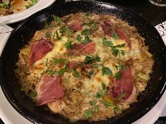 -C&R西班牙餐厅