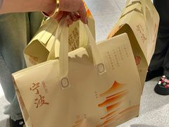 -乾隆酥院(鼓楼店)