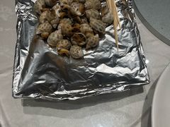 -大东海海鲜酒楼(渔人码头总店)