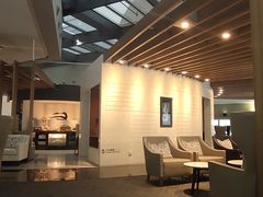 -虹桥机场国航贵宾室v8