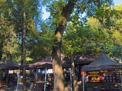 -兴福老面馆(寺路街店)