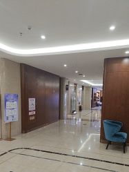 -厦门美莱整形美容医院