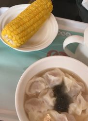 -安馨无忧月子中心(青秀店)