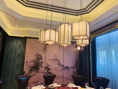 包厢-钱塘宴(东站西子国际店)