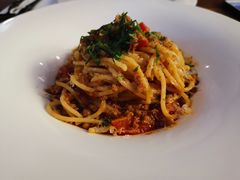 -1861意大利餐厅(文化广场店)