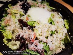 -Tuna maki寿司(园区永旺店)