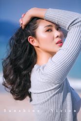 -日光视觉婚纱摄影(旗舰店)