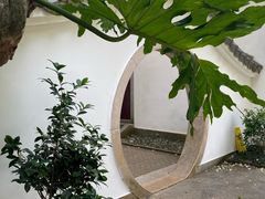 -深圳国际园林花卉博览园