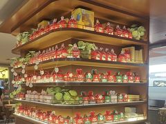 -乐凯撒披萨(正佳广场店)
