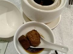 -盆满钵满·国家非遗传承(云台店)