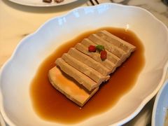 -遇外滩(BFC外滩金融中心店)