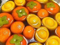 -五芳斋(中山大道总店)