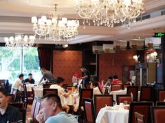-大鸭梨烤鸭(石佛营店)
