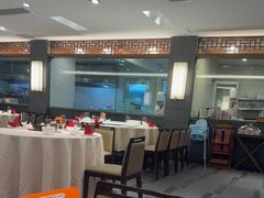 -口味堂(惠济路店)