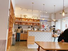 -半勺舒舒(太乙店)