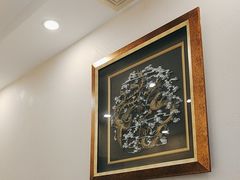 -裕德隆清真饭庄·天津特色菜(东丽店)