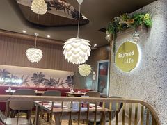 -椒爱水煮鱼川菜(中街大悦城店)