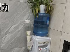 -半岛宠物医院24小时(白果林店)