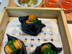 -蔡澜点心(三里屯T+MALL店)