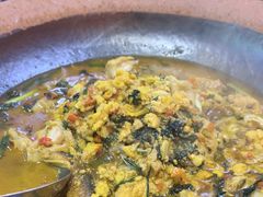 -烹湘·鲜炒湖南土菜(海珠店)