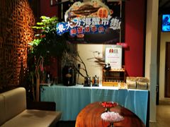 -東大方(湖州白鹭迎店)