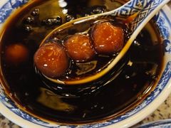-南京大牌档(之心城店)