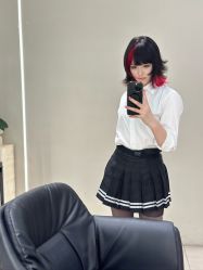 -VIM Hair Salon