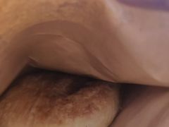 -姜志勇·志勇烧饼(总店)