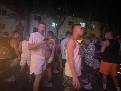 -北京目的地酒吧