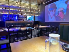 -将夜1988私房菜·深夜食堂(奥体中心店)