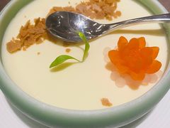 -蟹榭·本帮江浙菜·蟹宴(虹桥高岛屋百货店)