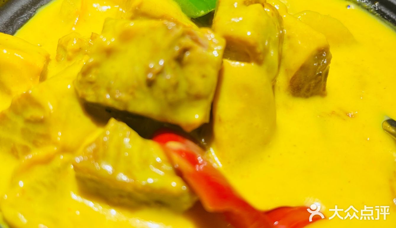 吃完这一顿就被拉去隔离了