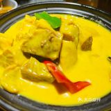 吃完这一顿就被拉去隔离了