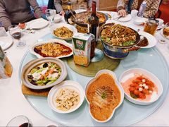 -眉州东坡(石景山店)
