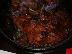 -洪兴砂锅·融合砂锅菜(三站店)