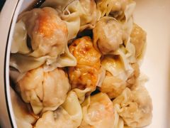 -袁记云饺(鼓楼店)